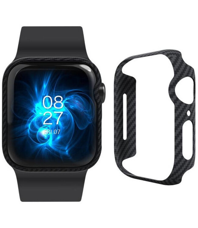 Pitaka PITAKA Air Case для Apple Watch 40mm