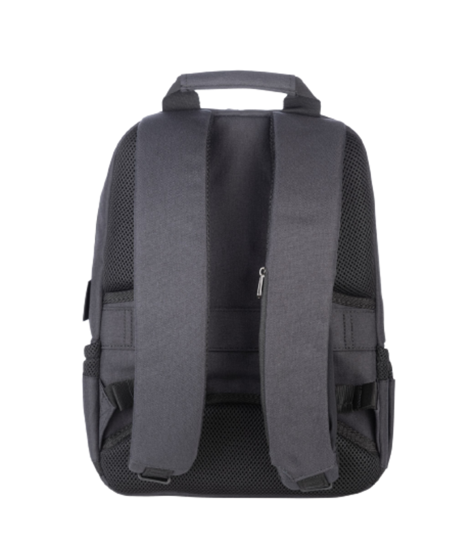 Tucano Tucano Backpack Lato - Рюкзак для Macbook Pro 13