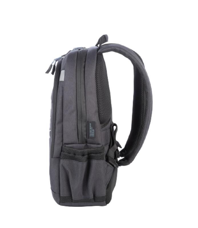 Tucano Tucano Backpack Lato - Рюкзак для Macbook Pro 13