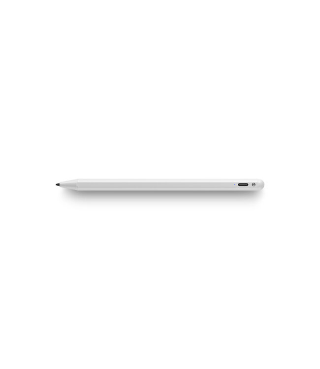 SwitchEasy SwitchEasy EasyPencil Pro для iPad (Type-C)