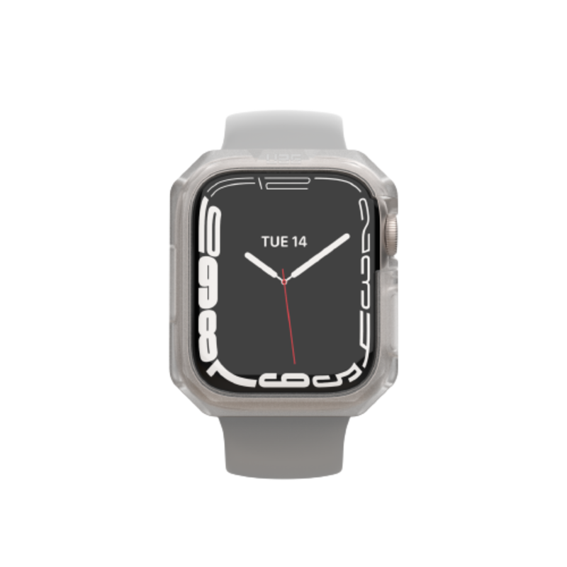 UAG Urban Armor Gear Scout - Ремешок для Apple Watch