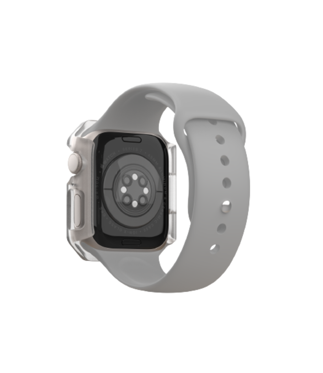 UAG Urban Armor Gear Scout - Ремешок для Apple Watch