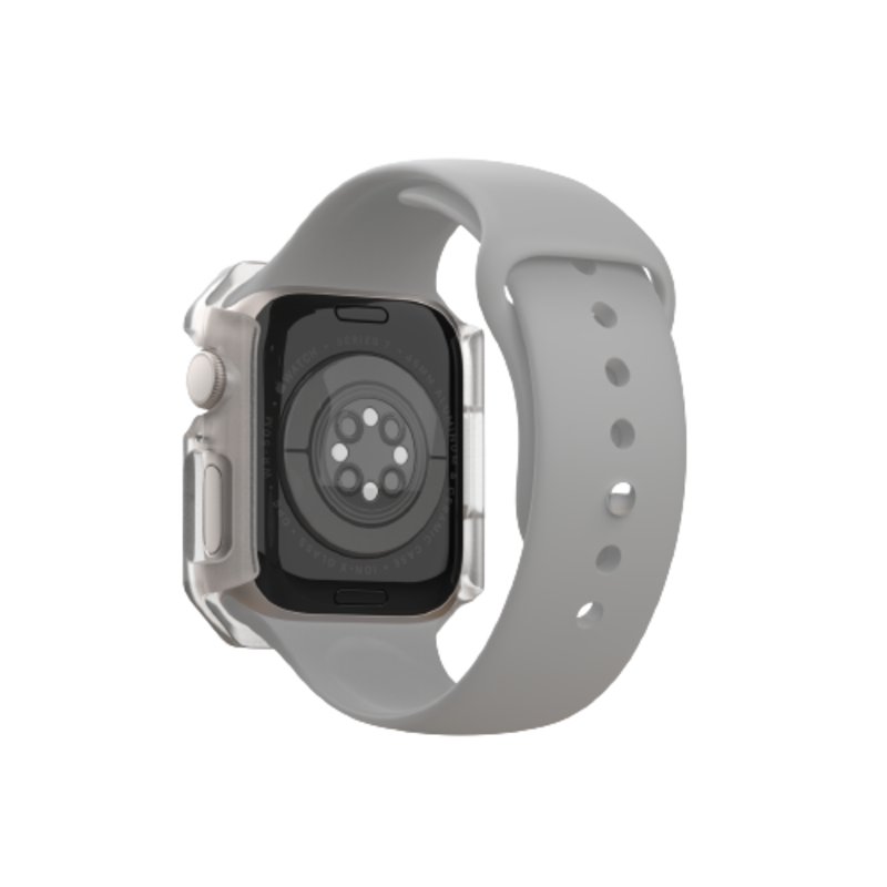 UAG Urban Armor Gear Scout - Ремешок для Apple Watch