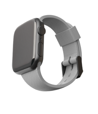 UAG Urban Armor Gear Dot - Ремешок для Apple Watch