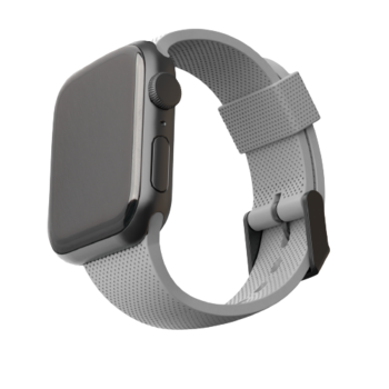 UAG Urban Armor Gear Dot - Ремешок для Apple Watch
