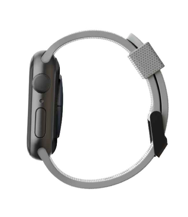 UAG Urban Armor Gear Dot - Ремешок для Apple Watch