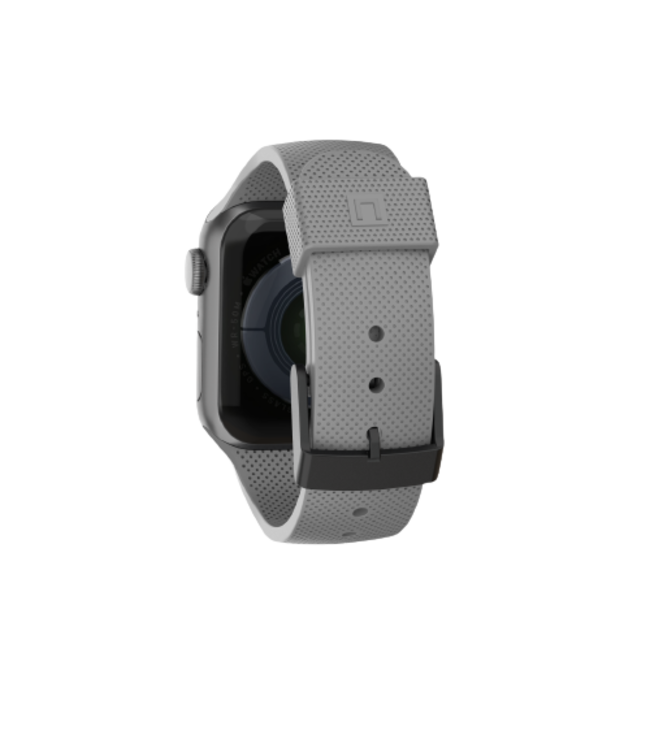 UAG Urban Armor Gear Dot - Ремешок для Apple Watch
