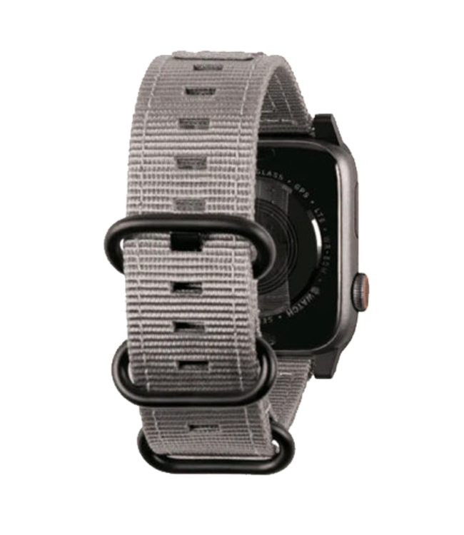 UAG Urban Armor Gear Nato - Ремешок для Apple Watch
