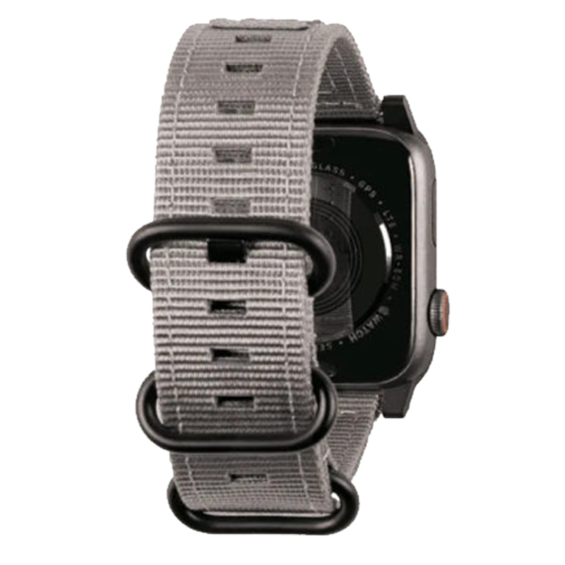 UAG Urban Armor Gear Nato - Ремешок для Apple Watch