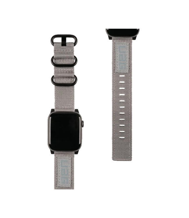 UAG Urban Armor Gear Nato - Ремешок для Apple Watch