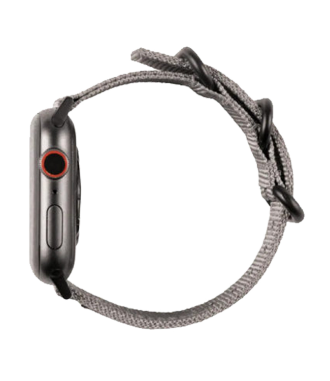 UAG Urban Armor Gear Nato - Ремешок для Apple Watch