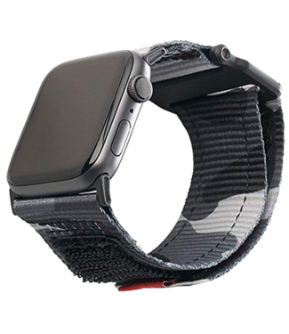 UAG Urban Armor Gear Active - Ремешок для Apple Watch