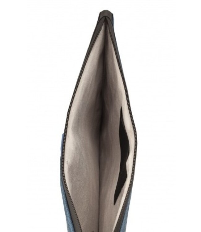 Sumdex Sumdex Чехол с вкладкой для Macbook Pro 13