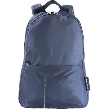 Tucano Tucano Backpack Compatto XL - Рюкзак складной