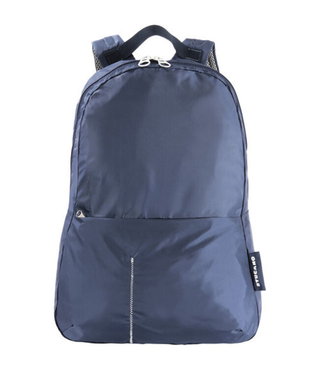 Tucano Tucano Backpack Compatto XL - Рюкзак складной