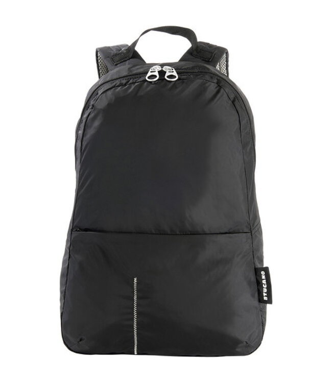 Tucano Tucano Backpack Compatto XL - Рюкзак складной