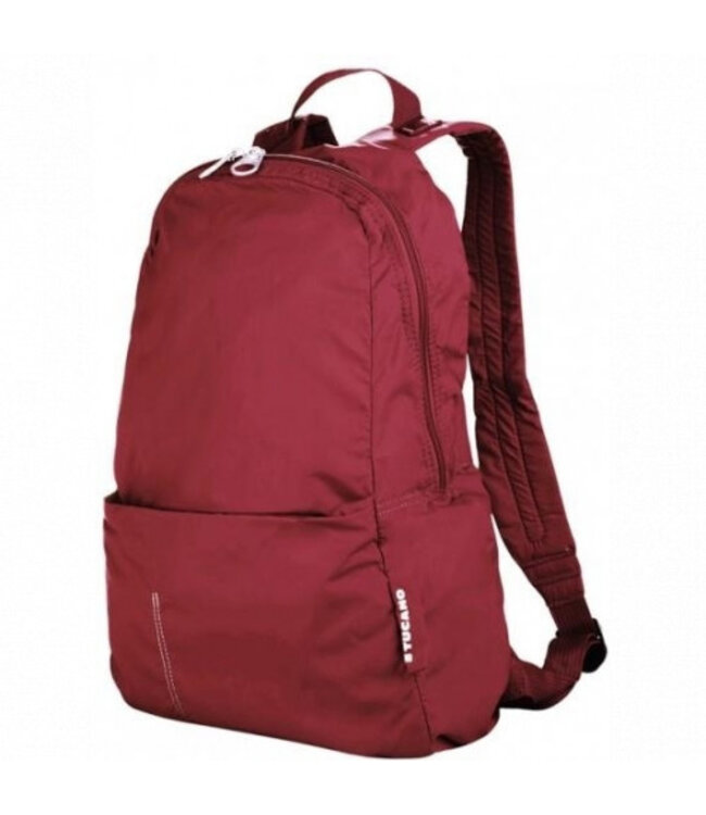 Tucano Tucano Backpack Compatto XL - Рюкзак складной