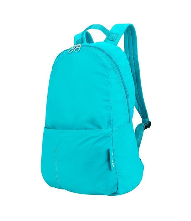 Tucano Tucano Backpack Compatto XL - Рюкзак складной
