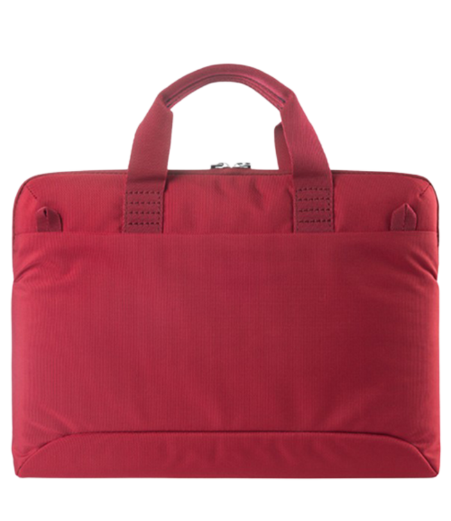 Tucano Tucano Smilza  - Сумка для Macbook Pro