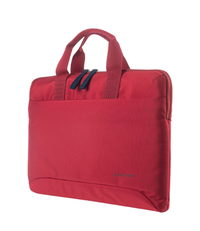 Tucano Tucano Smilza  - Сумка для Macbook Pro