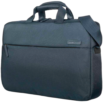 Tucano Tucano Business Bag Free&Busy - Сумка для MacBook Pro