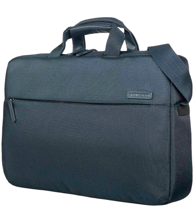 Tucano Tucano Business Bag Free&Busy - Сумка для MacBook Pro