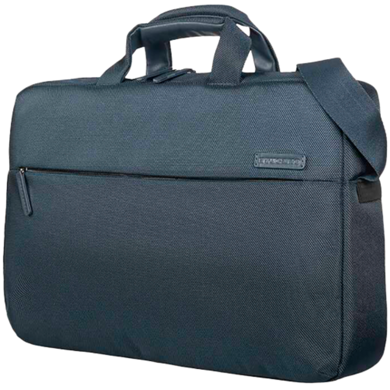 Tucano Tucano Business Bag Free&Busy - Сумка для MacBook Pro