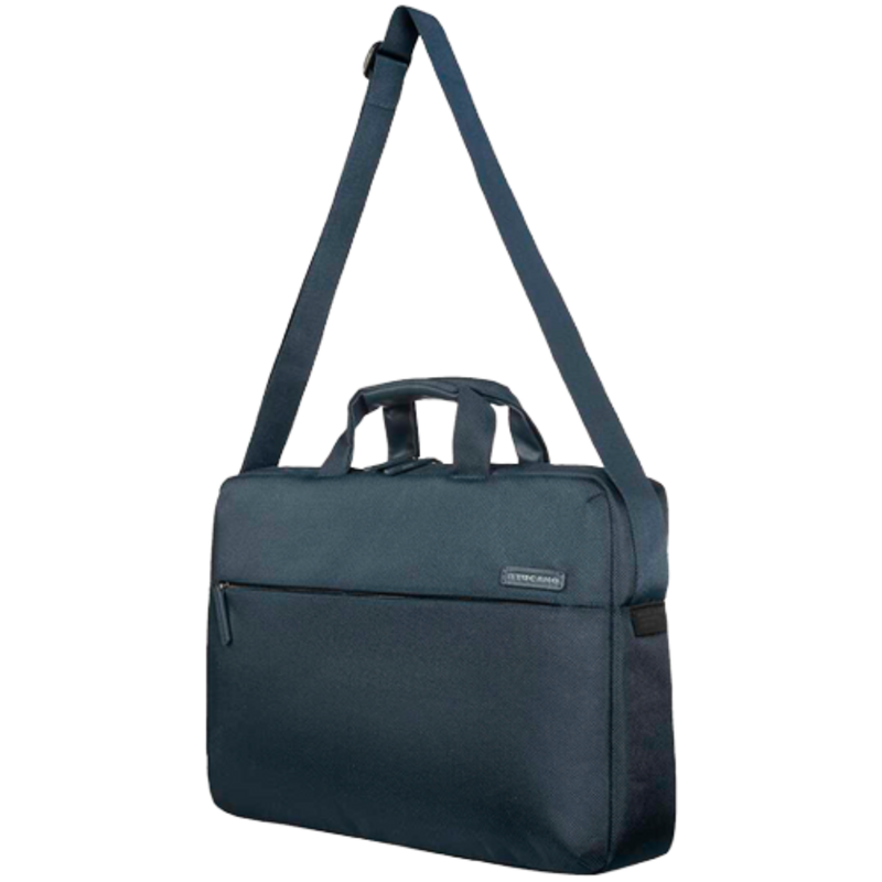 Tucano Tucano Business Bag Free&Busy - Сумка для MacBook Pro