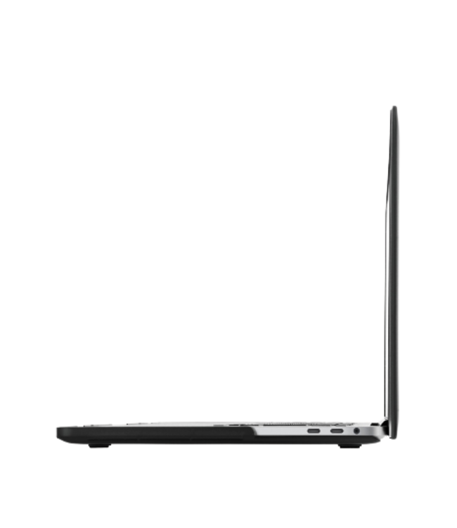 Tucano Tucano NIDO Macbook 12