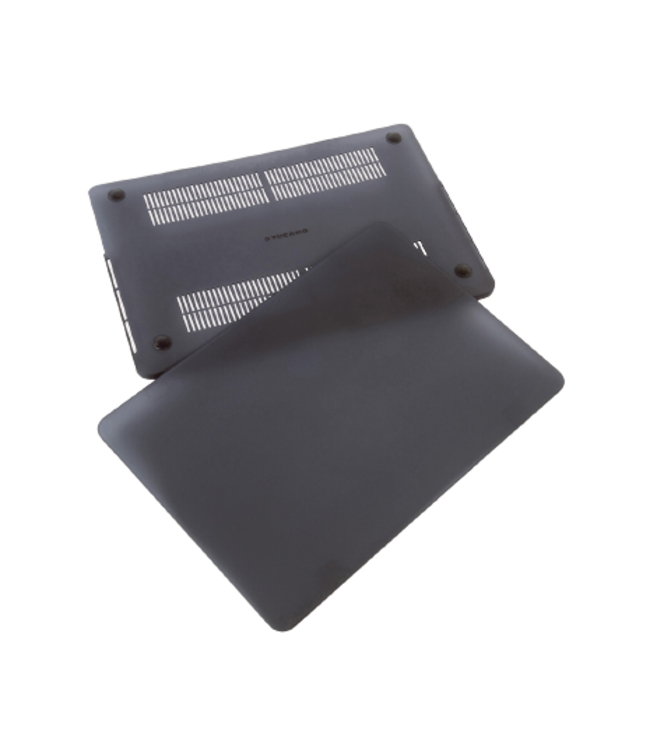 Tucano Tucano NIDO Macbook 12