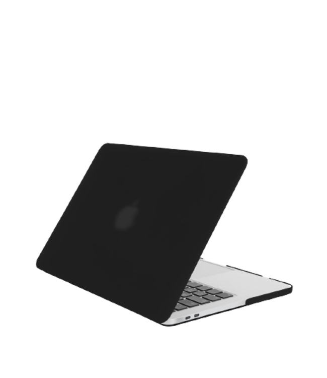 Tucano Tucano NIDO Macbook Pro Retina Черный 13" 2017