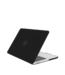 Tucano Tucano NIDO Macbook Pro Retina Черный 13" 2017