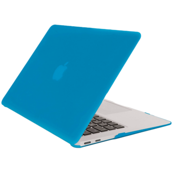 Tucano Tucano NIDO Macbook Air