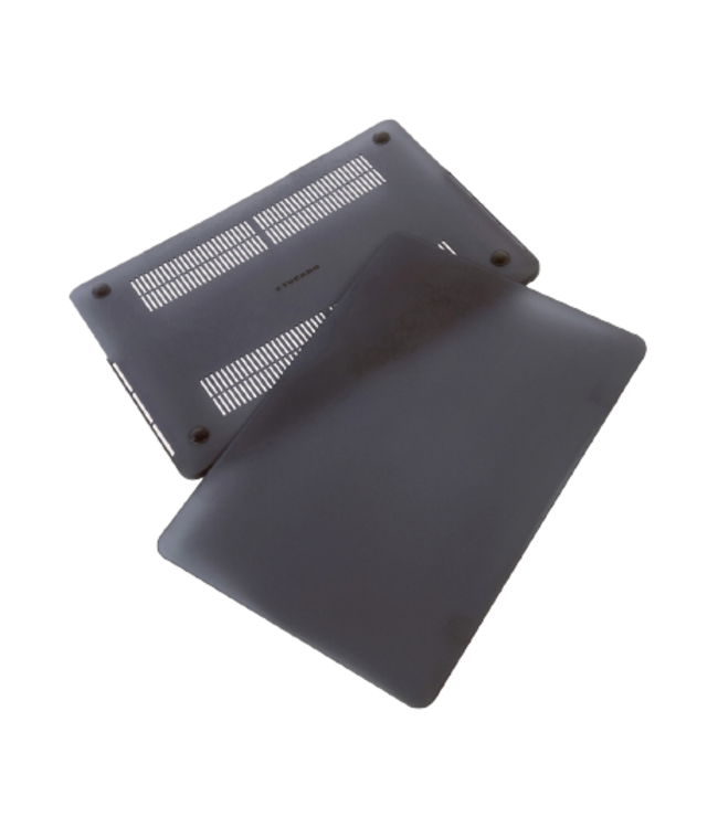 Tucano Tucano NIDO Macbook Pro Retina