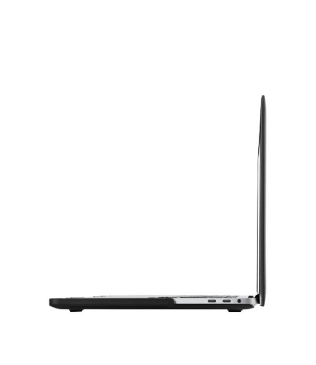 Tucano Tucano NIDO Macbook Pro Retina