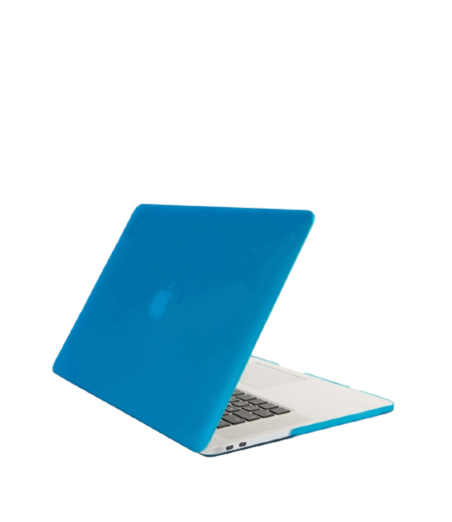 Tucano Tucano NIDO Macbook Pro Retina