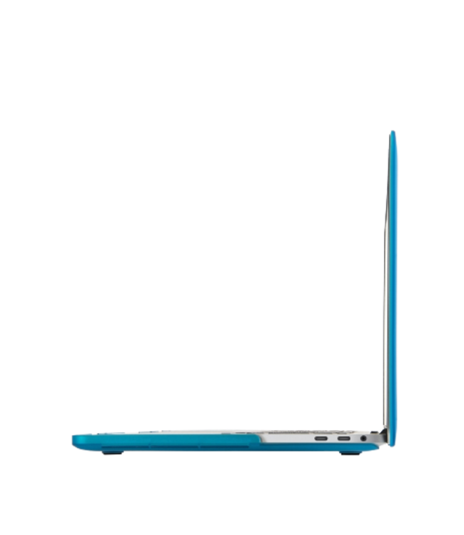 Tucano Tucano NIDO Macbook Pro Retina