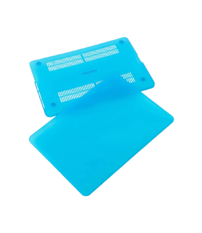 Tucano Tucano NIDO Macbook Pro Retina