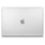 SwitchEasy SwitchEasy Nude Case чехол для MacBook Pro