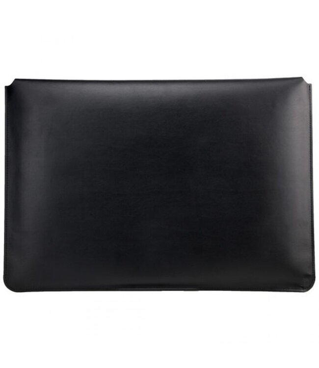 SwitchEasy SwitchEasy EasyStand для MacBook 16