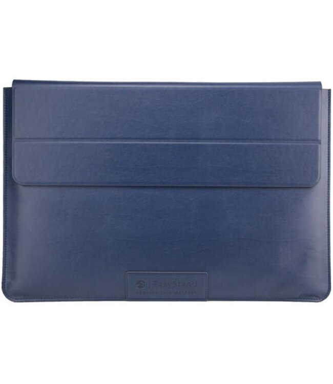 SwitchEasy SwitchEasy EasyStand для MacBook 16