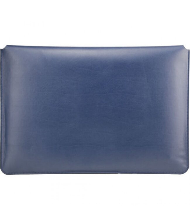 SwitchEasy SwitchEasy EasyStand для MacBook 16