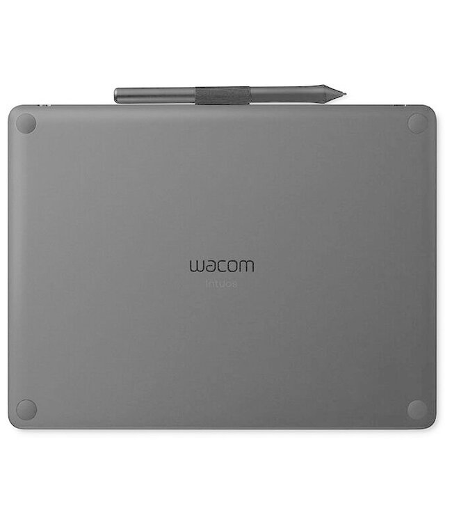 Wacom Wacom Intuos Bluetooth (Medium) - Графический планшет
