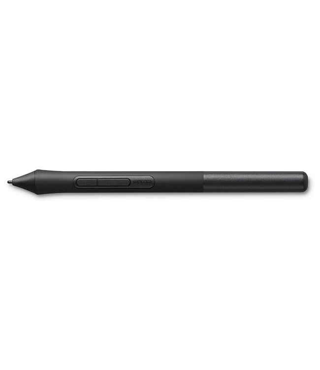 Wacom Wacom Intuos Bluetooth (Medium) - Графический планшет