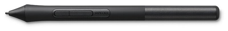 Wacom Wacom Intuos Bluetooth (Medium) - Графический планшет