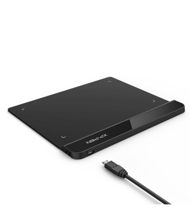 Xp-pen XP-Pen Star G640 - Графический планшет