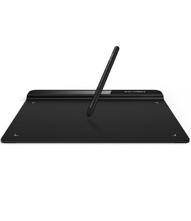 Xp-pen XP-Pen Star G640 - Графический планшет