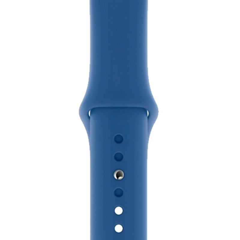 40mm Delft Blue Sport Band - Ремешок для Apple Watch