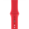 40mm Red Sport Band - Ремешок для Apple Watch