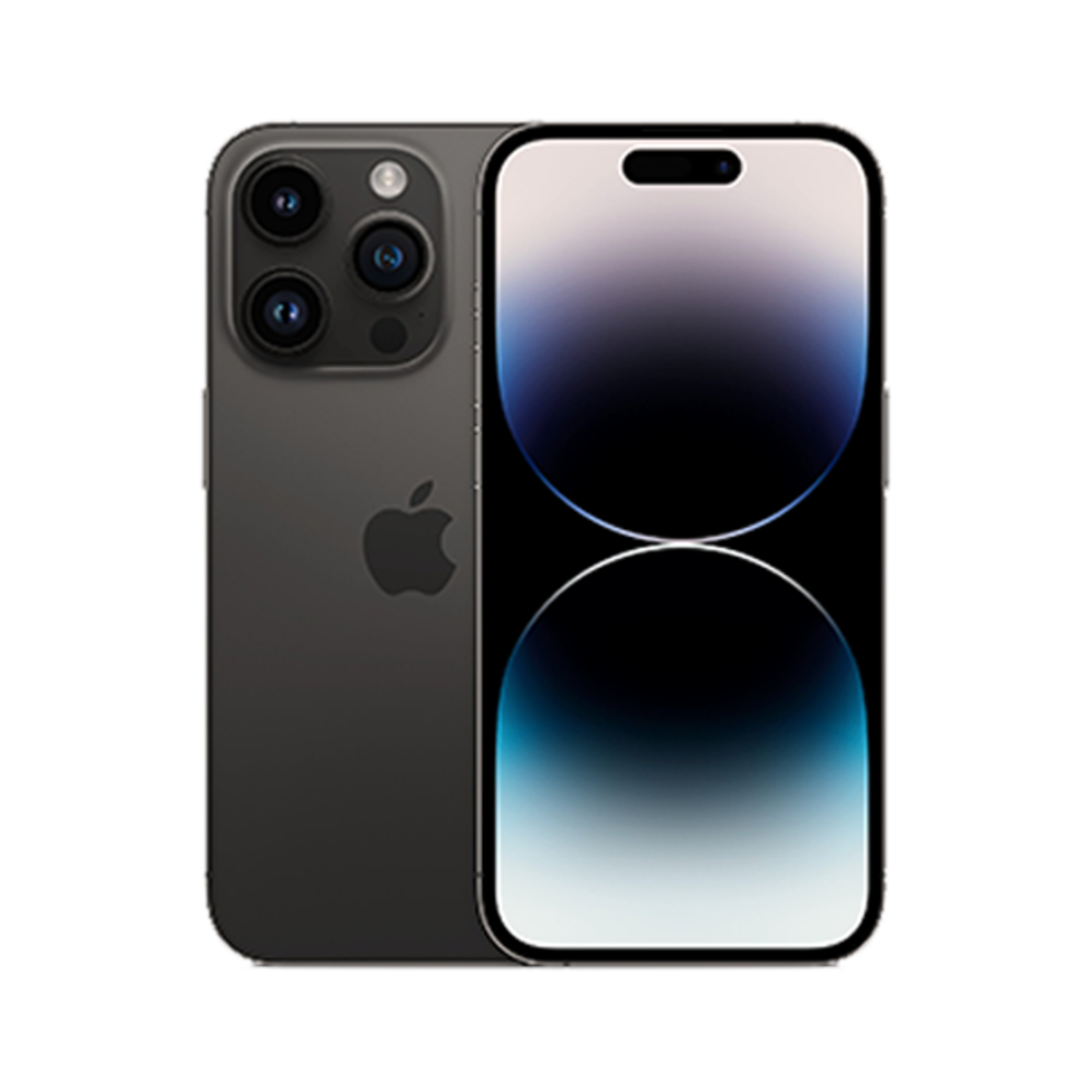 Айфон 14 Про Макс, iPhone 14 Pro Max цена, купить в Алматы - Apples.kz